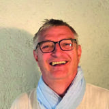portaits élus-couleurs2
