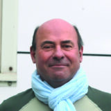 portaits élus-couleurs20