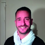 portaits élus-couleurs22