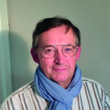 portaits élus-couleurs6