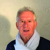 portaits élus-couleurs8