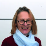 portaits élus-couleurs9