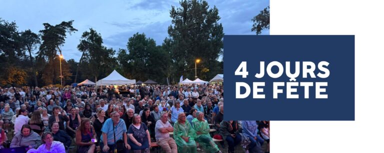 visuel site internet-4 jours de fête