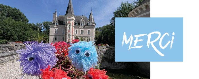 visuel site internet-MERCI OMC