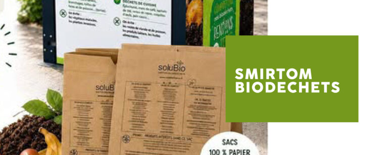 visuel site internet-SMIRTOM SACS KRAFTS