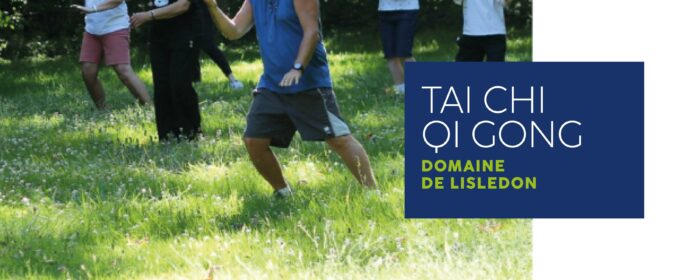 visuel site internet-TAI CHI