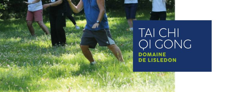 visuel site internet-TAI CHI