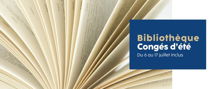 visuel site internet-biblio congé-hiver
