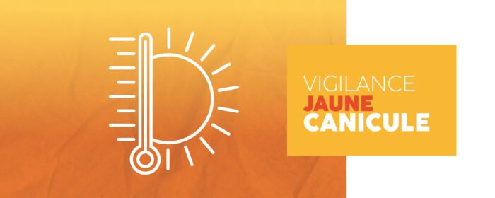 visuel site internet-canicule