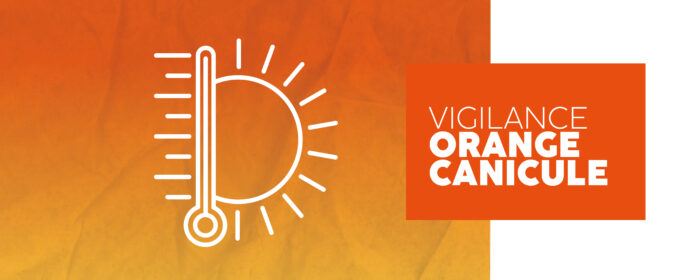 visuel site internet-canicule-ORANGE