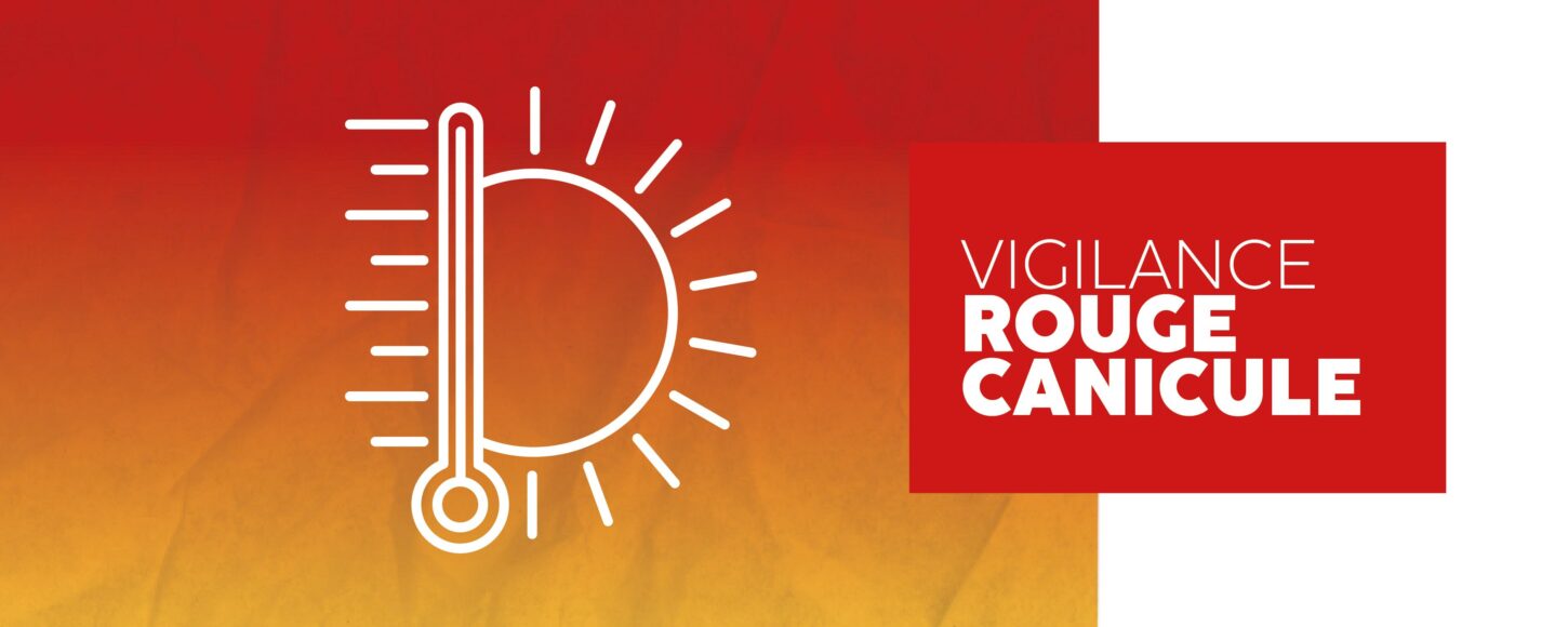 visuel site internet-canicule-rouge