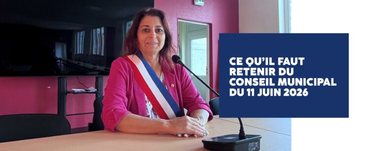 visuel site internet-ce qu’il faut retenir