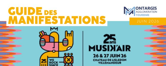 visuel site internet-office de tourisme -juin26