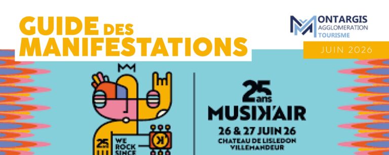 visuel site internet-office de tourisme -juin26