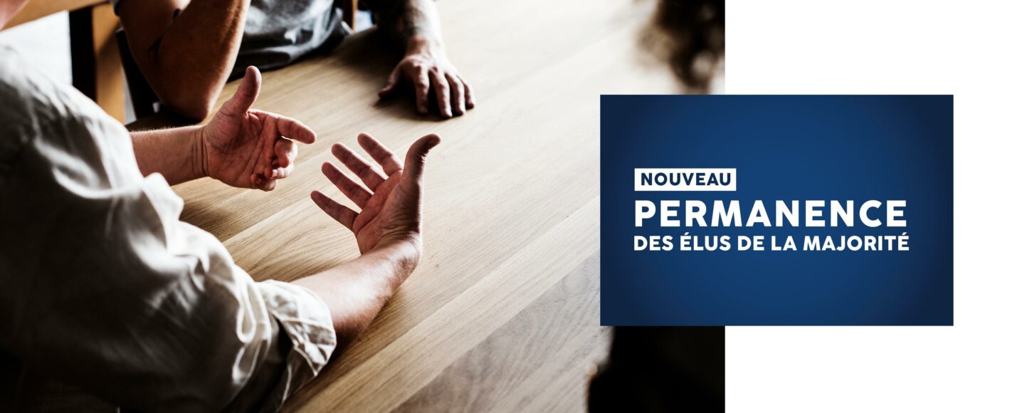 visuel site internet-permanence