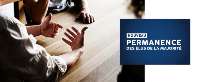 visuel site internet-permanence