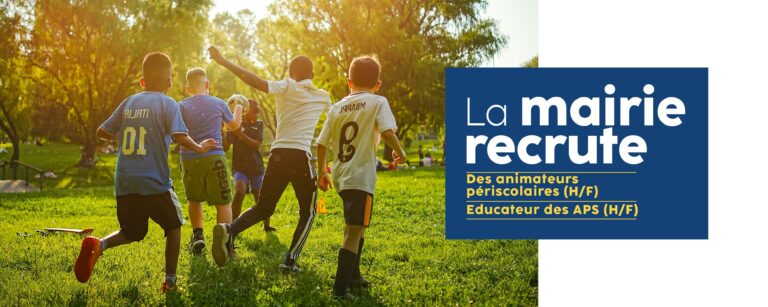 visuel site internet-recrutement-11