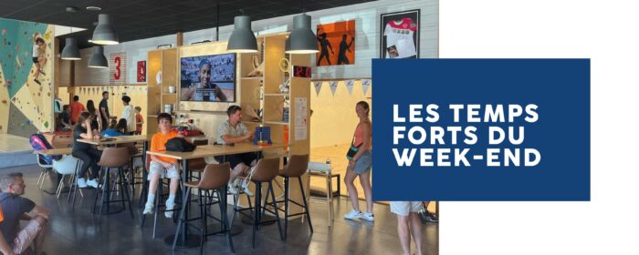 visuel site internet-temps forts du week-end