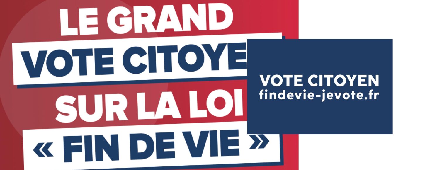 visuel site internet-vote fin de vie