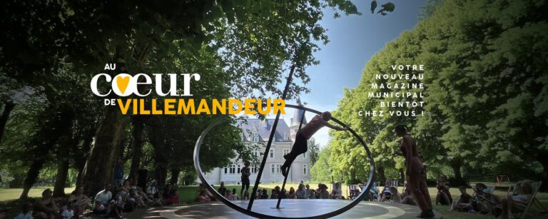 couverture fb – au cour de villemandeur