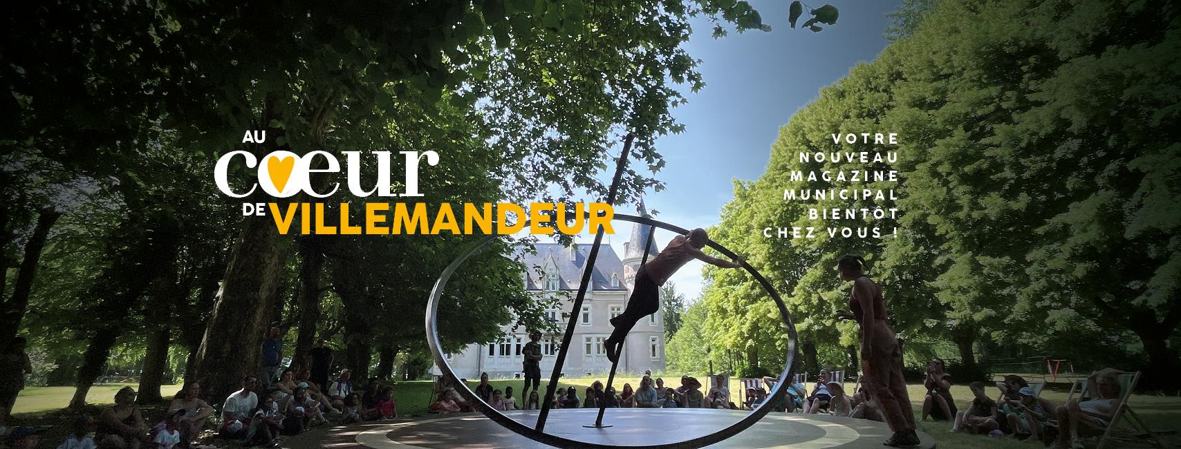 couverture fb - au cour de villemandeur