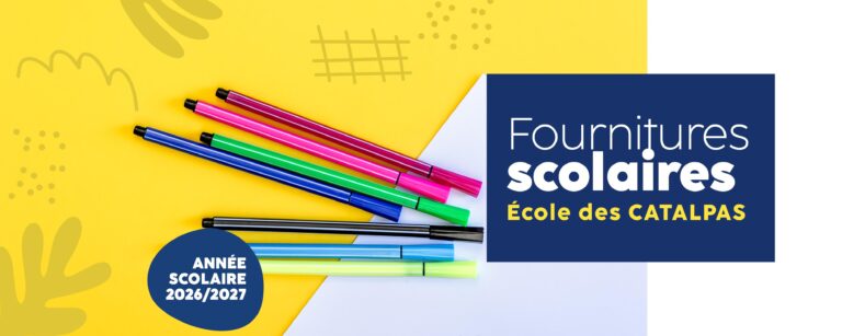 visuel site internet-FOURNITURE SCOLAIRE