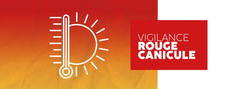 visuel site internet-canicule-rouge
