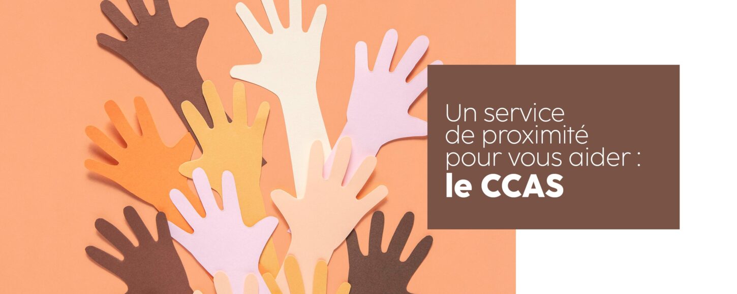 visuel site internet-ccas