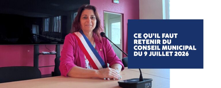 visuel site internet-ce qu’il faut retenir