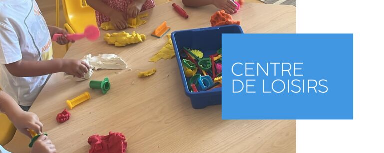visuel site internet-centre de loisirs 3