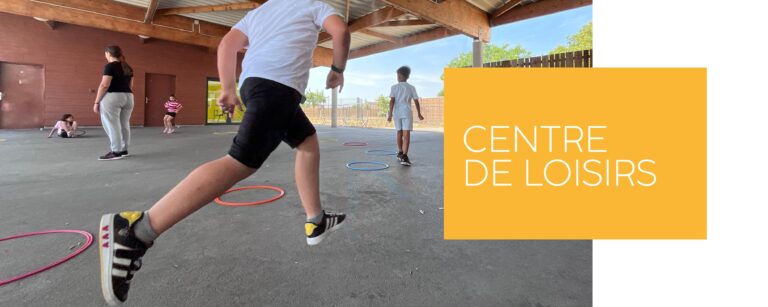 visuel site internet-centre de loisirs 4