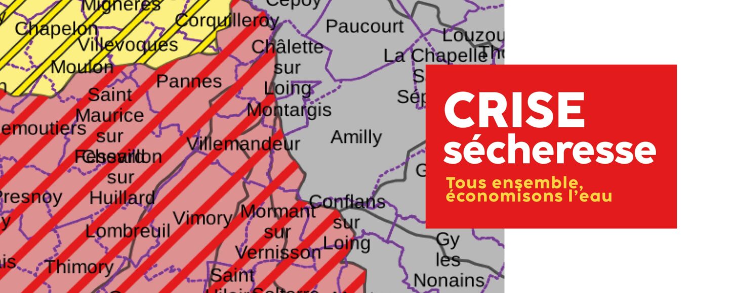 visuel site internet-crise eau
