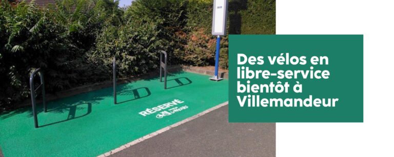 visuel site internet-keolis
