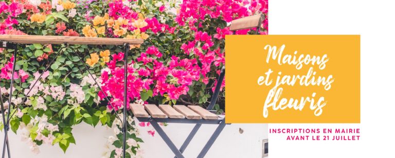 visuel site internet-maisons et jardins fleuris-26