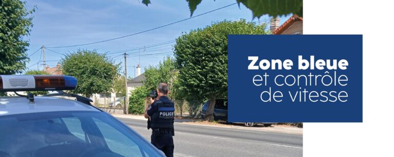 visuel site internet-police municipale
