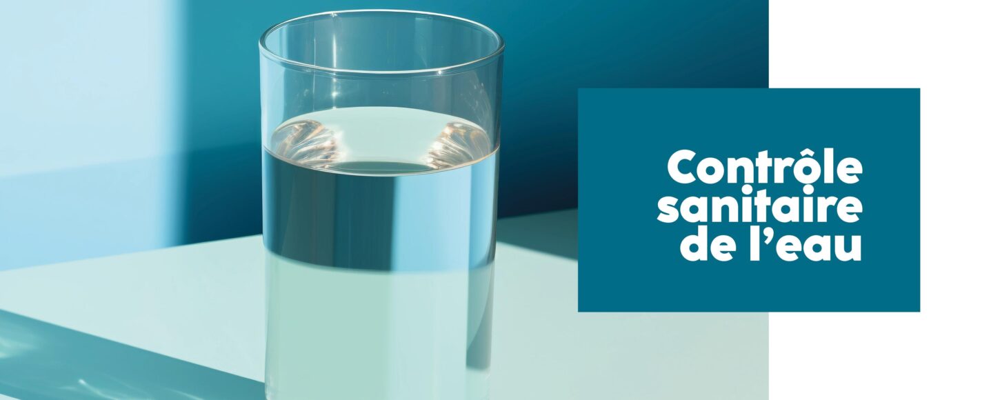 visuel site internet-qualité de l’eau