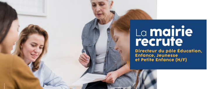 visuel site internet-recrutement-13