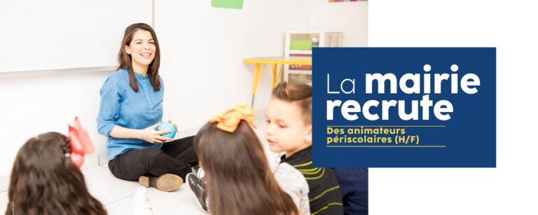 visuel site internet-recrutement-14