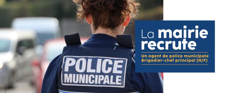 visuel site internet-recrutement-15