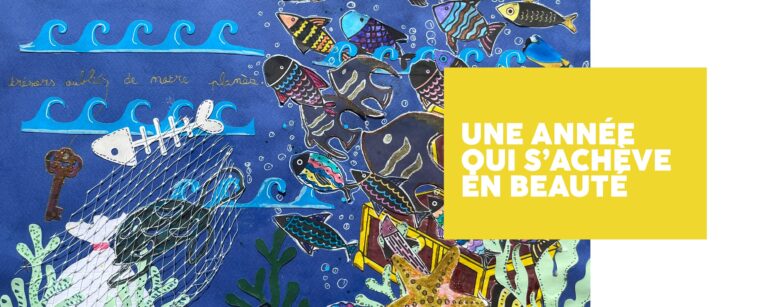 visuel site internet-retour écoles