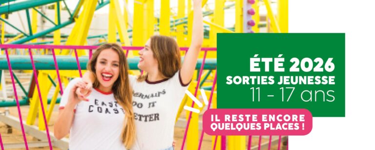 visuel site internet-sortie ado-