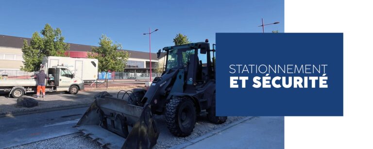 visuel site internet-travaux lucie aubrac