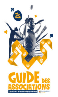 Guide des associations 2026-2027_Page_01
