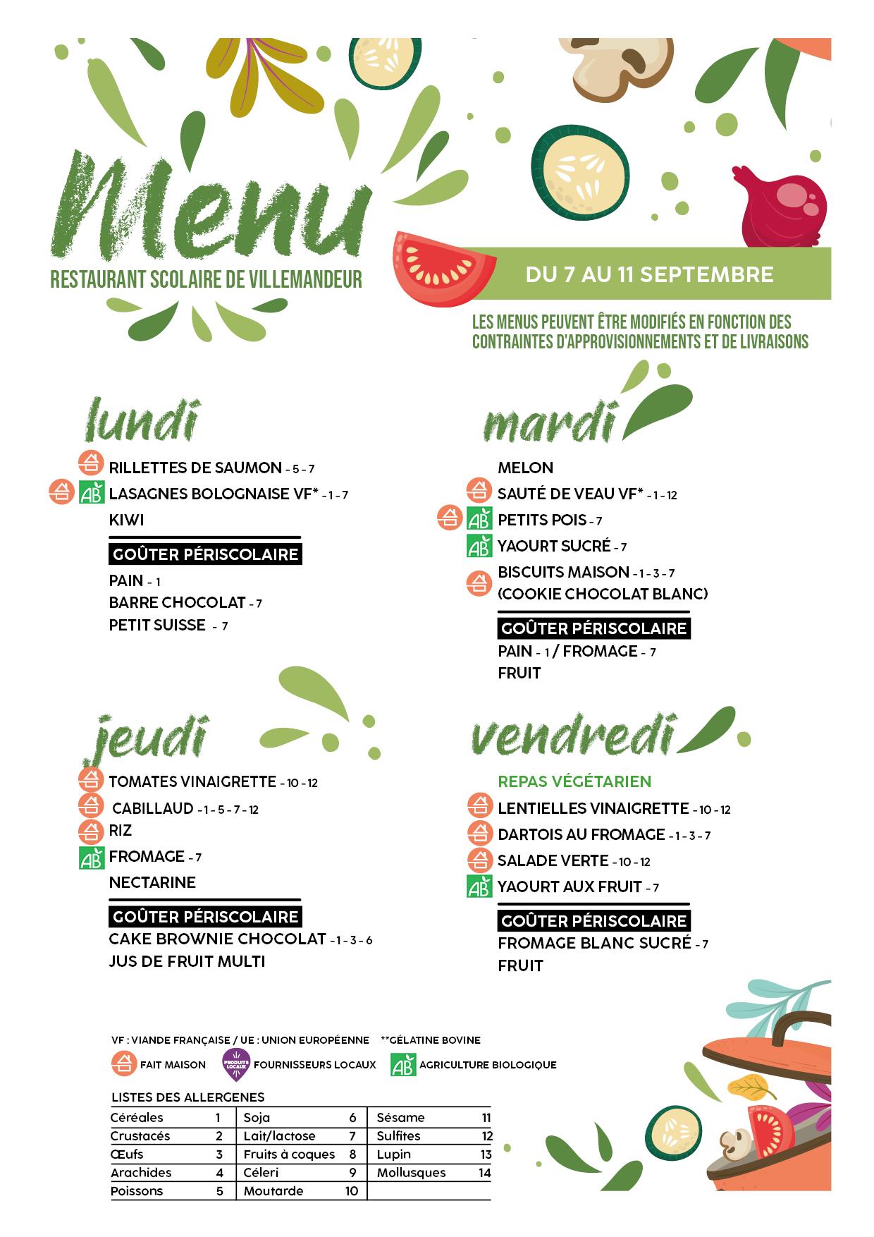 menus semaine2026-37