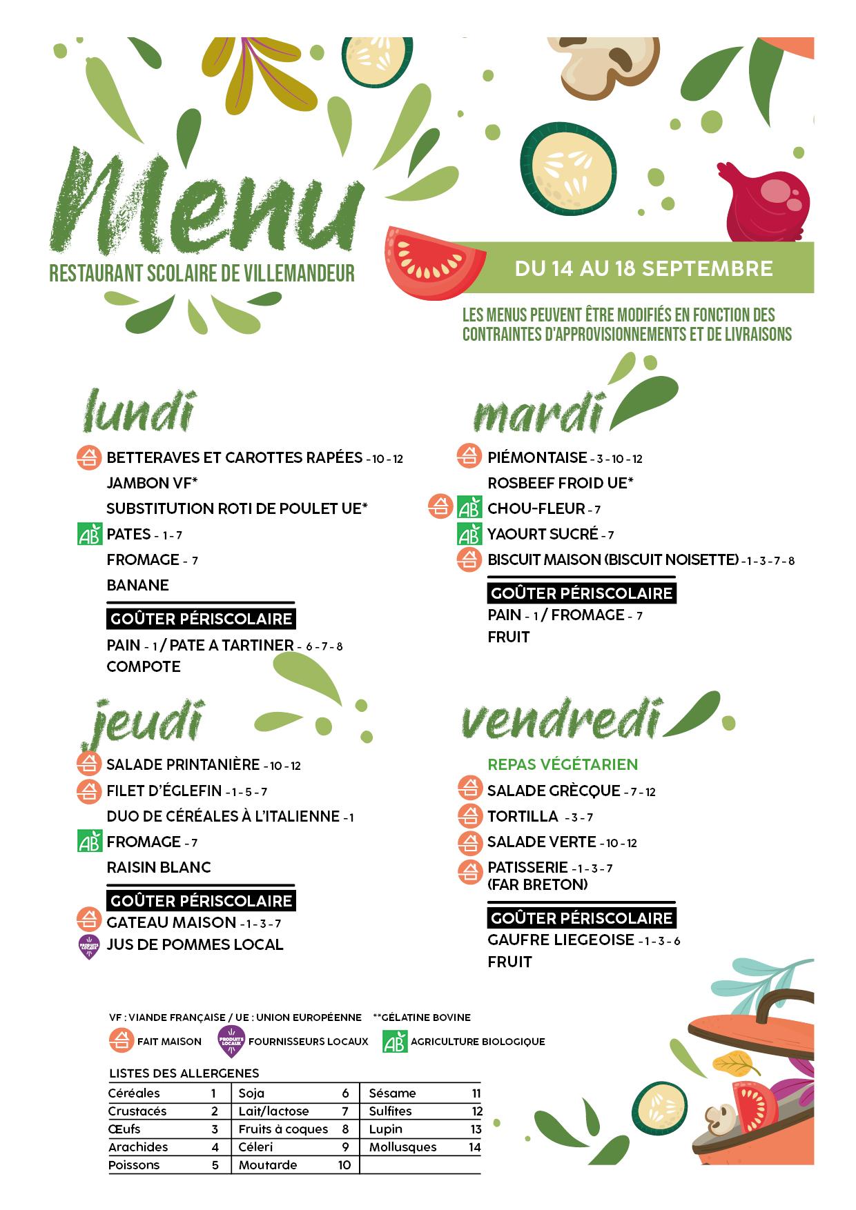 menus semaine2026-38