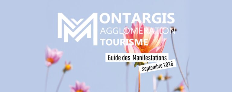 visuel site internet-GUIDE DES MANIFESTATIONS-SEPT