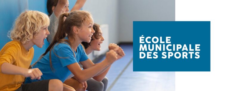 visuel site internet-ecole des sport