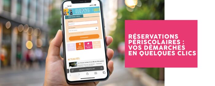 visuel site internet-portail famille