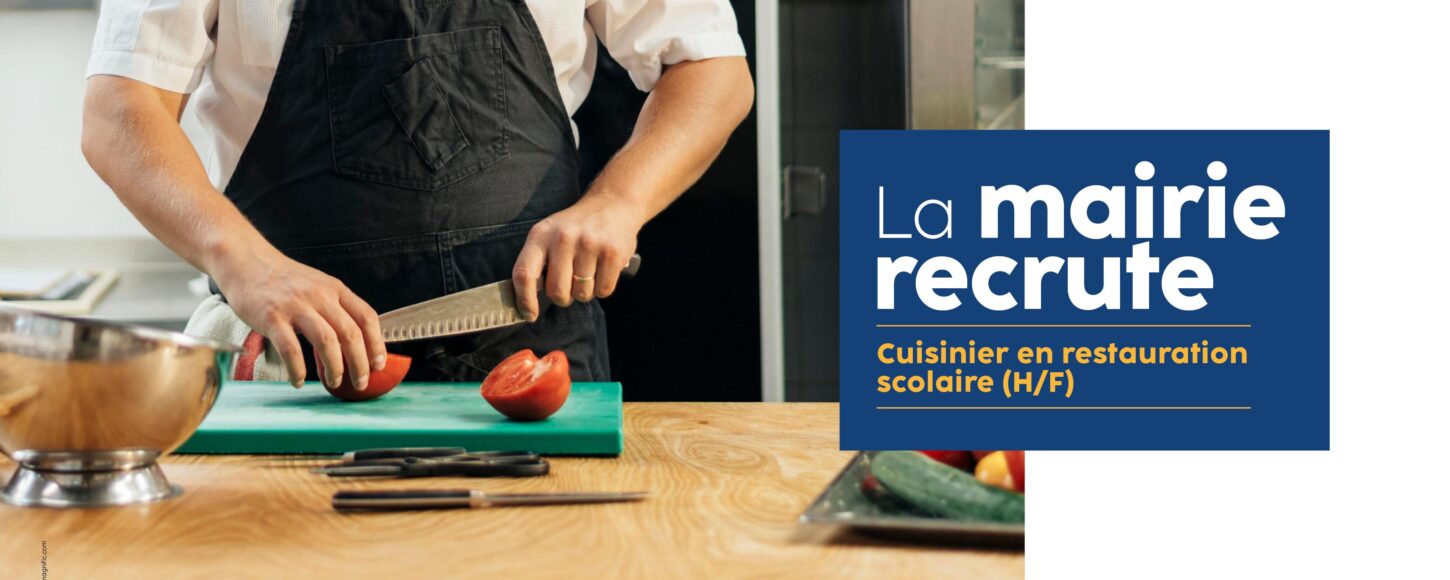 visuel site internet-recrutement-21