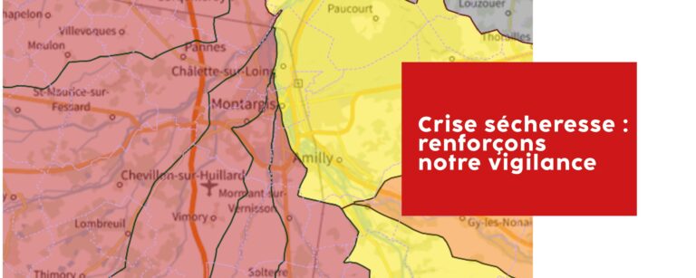 visuel site internet-restriction d’eau